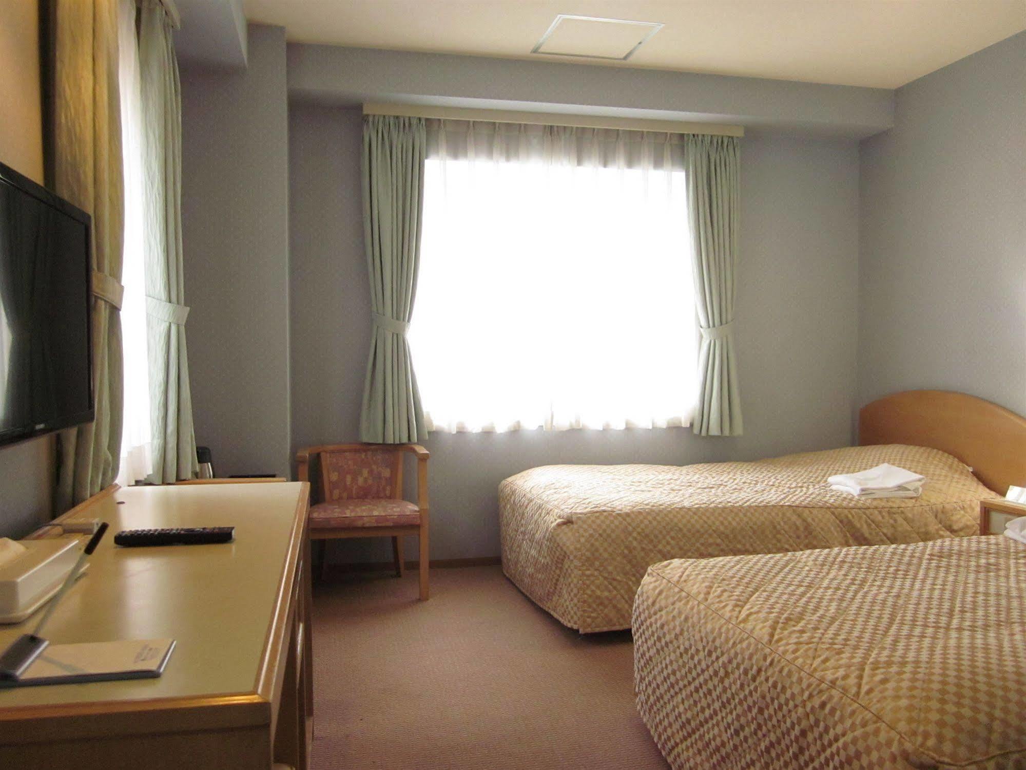 Hotel Harbour יוקוסוקה מראה חיצוני תמונה
